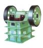 Jaw Crusher,Crusher Supplier