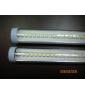 We supply LED tubes