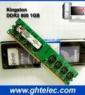 Computer memory ram