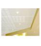 PVC gypsum ceiling