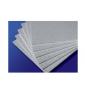 mineral fiber wool board