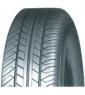 Passenger Car Tyre VK 816