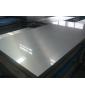 Aluminum Sheet