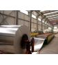 Aluminum Coil