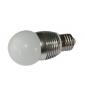 Supply LED bulbs, LED lamps, L