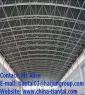 steel structure (China factory