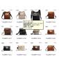 Hot sale MULBERRY handbags