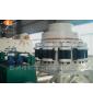 PY Series Spring Cone Crusher