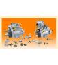 diesel engine spare parts /chi