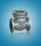 Swing Check valve (RF)