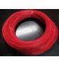 Teflon tube,PTFE TUBE