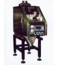  Granule feeding machine