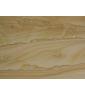 Yellow Sandstone