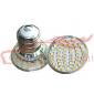  Led Spotlight-E27-48x3528smd