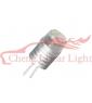 G4 Led light-G4-1-205W