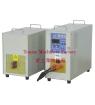 Induction Heating Machine