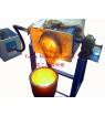 Metal Smelting Furnace