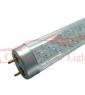 LED Tube Light