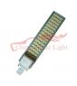 G24 Led-G24-64x5050smd