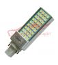 G24 Led-G24-36x5050smd