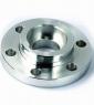 Flange