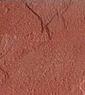 Red Sandstone