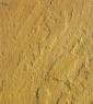 Yellow Sandstone