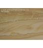 Yellow Wooden Sandstone