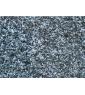 Blue granite