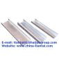 Light Steel Keel