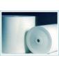 nonwoven fabric