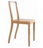 Dinning Chair DU9490