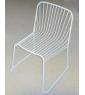 Garden Chair DU9519.