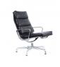 Office Chair DU9586P