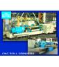 REX CNC SERIES