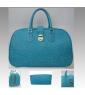 Handbag_Ostrict