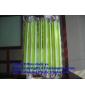 fluorescent Straight straws