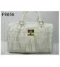 handbags wholesale