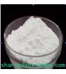 Titanium dioxide anatase