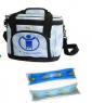 Cold Chain Bag for medical use