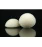 konjac sponge