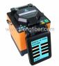 Fusion Splicer      KL-280