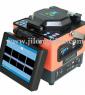 Fusion splicer      KL-300