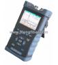 Palm OTDR      KL-6200