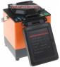 Fusion Splicer Pt-630