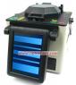 Fusion Splicer Pt-660