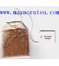 tea set,tea bags,herbal teas,h