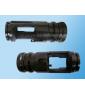 Drill Pipe Float Valve Cage