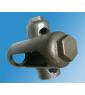 Stem Cap Valve