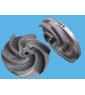 Pump Impeller